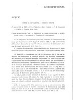 giornale/RML0025699/1931/unico/00000348