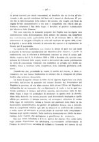 giornale/RML0025699/1931/unico/00000349