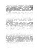 giornale/RML0025699/1931/unico/00000350