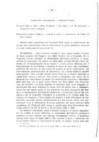 giornale/RML0025699/1931/unico/00000354