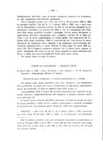 giornale/RML0025699/1931/unico/00000356