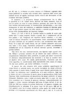 giornale/RML0025699/1931/unico/00000357