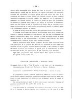 giornale/RML0025699/1931/unico/00000358