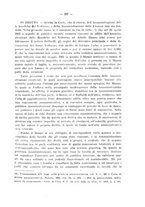 giornale/RML0025699/1931/unico/00000359