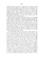 giornale/RML0025699/1931/unico/00000360