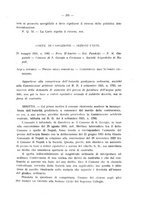 giornale/RML0025699/1931/unico/00000361