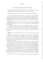 giornale/RML0025699/1931/unico/00000362