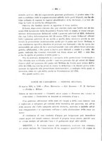 giornale/RML0025699/1931/unico/00000366