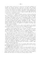 giornale/RML0025699/1931/unico/00000367