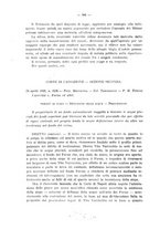 giornale/RML0025699/1931/unico/00000368