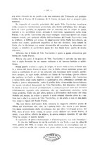 giornale/RML0025699/1931/unico/00000369