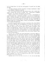 giornale/RML0025699/1931/unico/00000370