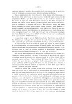 giornale/RML0025699/1931/unico/00000372