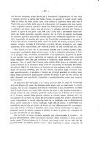 giornale/RML0025699/1931/unico/00000373