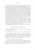 giornale/RML0025699/1931/unico/00000374