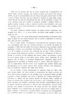 giornale/RML0025699/1931/unico/00000375