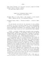 giornale/RML0025699/1931/unico/00000376