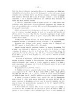 giornale/RML0025699/1931/unico/00000378