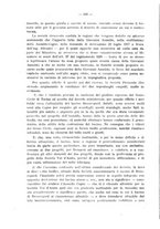 giornale/RML0025699/1931/unico/00000380