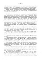 giornale/RML0025699/1931/unico/00000381