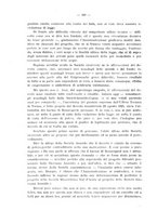 giornale/RML0025699/1931/unico/00000382