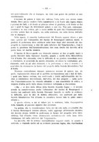 giornale/RML0025699/1931/unico/00000383