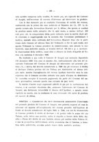 giornale/RML0025699/1931/unico/00000388