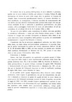 giornale/RML0025699/1931/unico/00000389