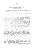 giornale/RML0025699/1931/unico/00000391