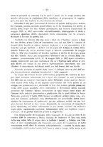 giornale/RML0025699/1931/unico/00000395