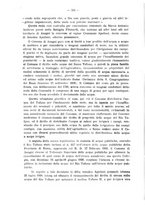 giornale/RML0025699/1931/unico/00000396