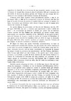 giornale/RML0025699/1931/unico/00000397