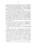 giornale/RML0025699/1931/unico/00000398