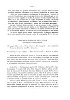 giornale/RML0025699/1931/unico/00000399