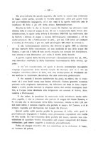 giornale/RML0025699/1931/unico/00000401