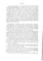 giornale/RML0025699/1931/unico/00000402