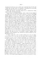 giornale/RML0025699/1931/unico/00000403