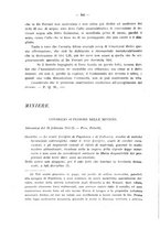 giornale/RML0025699/1931/unico/00000404