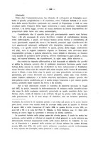 giornale/RML0025699/1931/unico/00000405