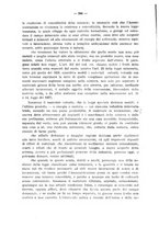 giornale/RML0025699/1931/unico/00000406