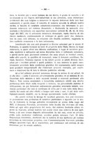 giornale/RML0025699/1931/unico/00000407