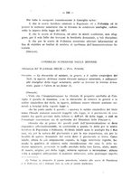 giornale/RML0025699/1931/unico/00000408