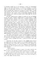 giornale/RML0025699/1931/unico/00000409