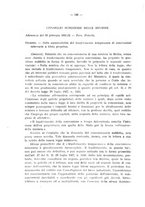 giornale/RML0025699/1931/unico/00000410