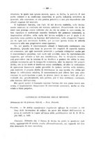 giornale/RML0025699/1931/unico/00000411