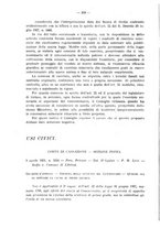 giornale/RML0025699/1931/unico/00000412