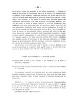 giornale/RML0025699/1931/unico/00000414