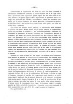 giornale/RML0025699/1931/unico/00000415