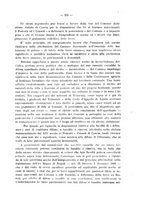 giornale/RML0025699/1931/unico/00000417