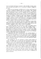 giornale/RML0025699/1931/unico/00000418